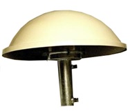 Omnidirectional Antenna